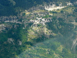  -  - Peyresq -  (07-2009)