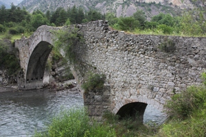 watermill bridge - par Marc Jauniaux (29-06-2014)